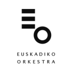 Euskadiko_orkestra