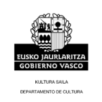 Eusko_Jaurlaritza