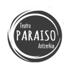 Paraiso_antzerkia