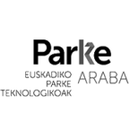Parke_Araba